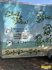2020 Pamr Mobile Boutique 7 Florida for Sale