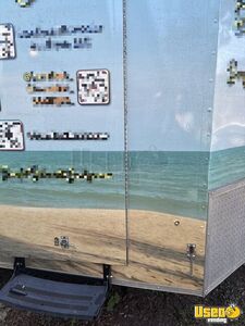 2020 Pamr Mobile Boutique 9 Florida for Sale