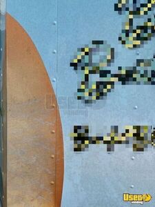 2020 Pamr Mobile Boutique Breaker Panel Florida for Sale