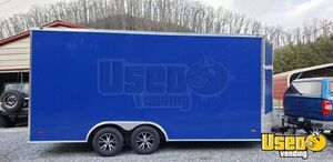 2020 Party / Gaming Trailer Insulated Walls Virginia for Sale