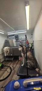 2020 Pet Care / Veterinary Truck Additional 1 Arizona for Sale