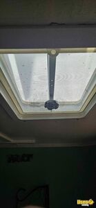 2020 Pet Care / Veterinary Truck Additional 1 Arizona for Sale