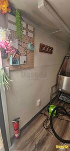 2020 Pet Care / Veterinary Truck Electrical Outlets Arizona for Sale