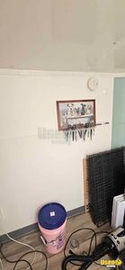 2020 Pet Care / Veterinary Truck Electrical Outlets Arizona for Sale