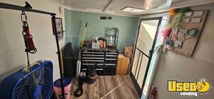 2020 Pet Care / Veterinary Truck Electrical Outlets Arizona for Sale