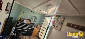 2020 Pet Care / Veterinary Truck Fresh Water Tank Arizona for Sale