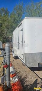 2020 Pet Care / Veterinary Truck Spare Tire Arizona for Sale