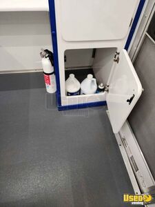 2020 Pet Grooming Trailer Pet Care / Veterinary Truck Additional 1 New Jersey for Sale
