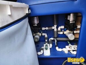 2020 Pet Grooming Trailer Pet Care / Veterinary Truck Additional 3 New Jersey for Sale