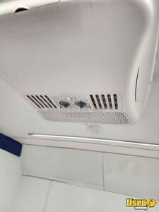 2020 Pet Grooming Trailer Pet Care / Veterinary Truck Breaker Panel New Jersey for Sale