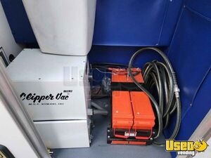 2020 Pet Grooming Trailer Pet Care / Veterinary Truck Generator New Jersey for Sale