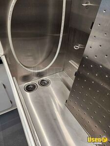 2020 Pet Grooming Trailer Pet Care / Veterinary Truck Hot Water Heater New Jersey for Sale