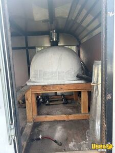 2020 Pizza Trailer 5 Washington for Sale