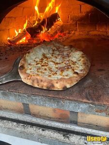 2020 Pizza Trailer 6 Washington for Sale