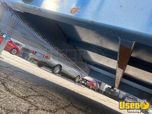 2020 Pizza Trailer Pizza Trailer 12 California for Sale