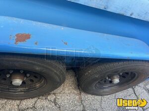 2020 Pizza Trailer Pizza Trailer 14 California for Sale