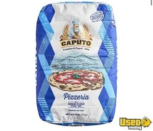 2020 Pizza Trailer Pizza Trailer Additional 2 Tennessee for Sale