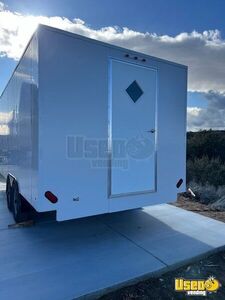 2020 Pizza Trailer Pizza Trailer Concession Window California for Sale