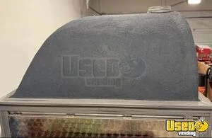2020 Pizza Trailer Pizza Trailer Pizza Oven Tennessee for Sale