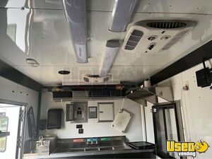 2020 Pizza Trailer Pizza Trailer Refrigerator South Carolina for Sale