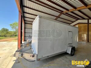 2020 Portable Restroom Restroom / Bathroom Trailer Bathroom Texas for Sale