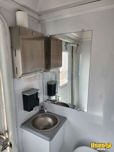 2020 Portable Restroom Trailer Restroom / Bathroom Trailer 11 Colorado for Sale