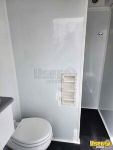 2020 Portable Restroom Trailer Restroom / Bathroom Trailer 14 Colorado for Sale