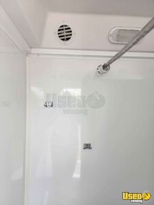 2020 Portable Restroom Trailer Restroom / Bathroom Trailer 15 Colorado for Sale