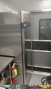 2020 Qtm 8.6 X 20 Ta Pizza Trailer Upright Freezer New York for Sale