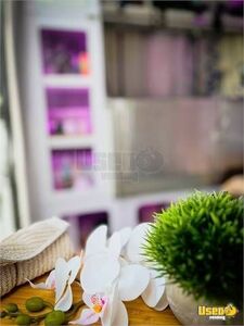 2020 Ram 2500 Pet Care / Veterinary Truck 13 North Carolina for Sale