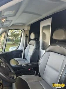 2020 Ram 2500 Pet Care / Veterinary Truck 14 North Carolina for Sale