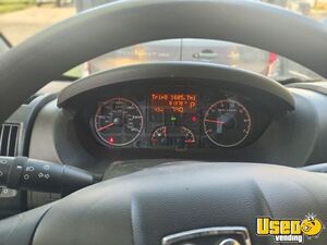 2020 Ram 2500 Pet Care / Veterinary Truck 16 North Carolina for Sale