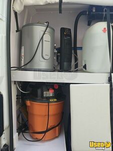 2020 Ram 2500 Pet Care / Veterinary Truck 19 North Carolina for Sale