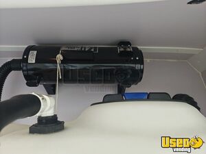 2020 Ram 2500 Pet Care / Veterinary Truck 20 North Carolina for Sale