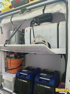 2020 Ram 2500 Pet Care / Veterinary Truck 25 North Carolina for Sale