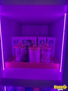 2020 Ram 2500 Pet Care / Veterinary Truck 26 North Carolina for Sale