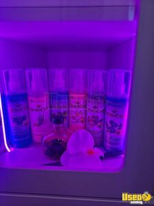 2020 Ram 2500 Pet Care / Veterinary Truck 27 North Carolina for Sale