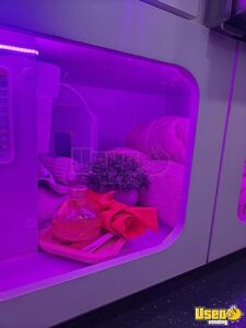 2020 Ram 2500 Pet Care / Veterinary Truck 28 North Carolina for Sale