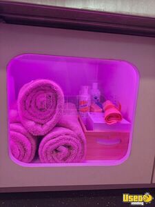 2020 Ram 2500 Pet Care / Veterinary Truck 29 North Carolina for Sale