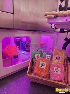 2020 Ram 2500 Pet Care / Veterinary Truck 30 North Carolina for Sale