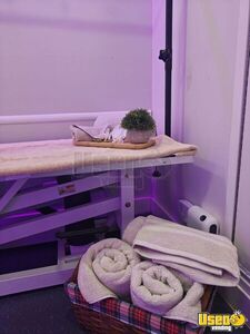 2020 Ram 2500 Pet Care / Veterinary Truck 33 North Carolina for Sale