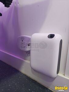 2020 Ram 2500 Pet Care / Veterinary Truck 34 North Carolina for Sale