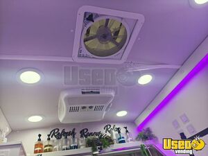 2020 Ram 2500 Pet Care / Veterinary Truck 36 North Carolina for Sale