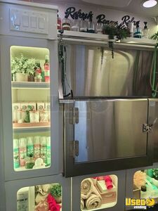 2020 Ram 2500 Pet Care / Veterinary Truck 39 North Carolina for Sale