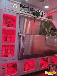 2020 Ram 2500 Pet Care / Veterinary Truck 40 North Carolina for Sale