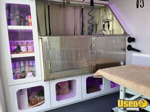 2020 Ram 2500 Pet Care / Veterinary Truck 41 North Carolina for Sale