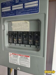 2020 Ram 2500 Pet Care / Veterinary Truck 44 North Carolina for Sale