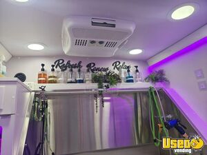 2020 Ram 2500 Pet Care / Veterinary Truck 45 North Carolina for Sale