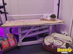 2020 Ram 2500 Pet Care / Veterinary Truck 46 North Carolina for Sale