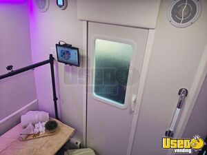 2020 Ram 2500 Pet Care / Veterinary Truck 49 North Carolina for Sale